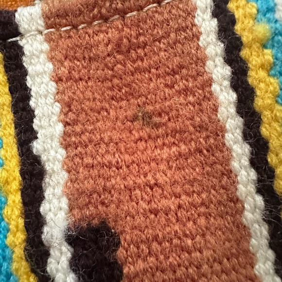 American Darling purse - Picture 3 of 4